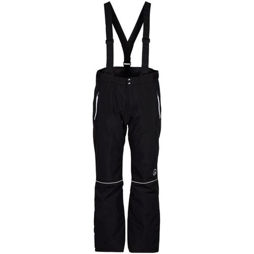 Pantaloni Pantalon de ski CLUSAZ - Peak Mountain - Modalova