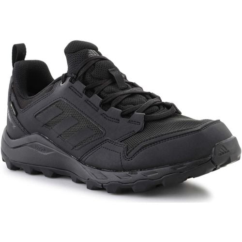 Scarpe Terrex Tracerocker 2 GTX GZ8910 - Adidas - Modalova