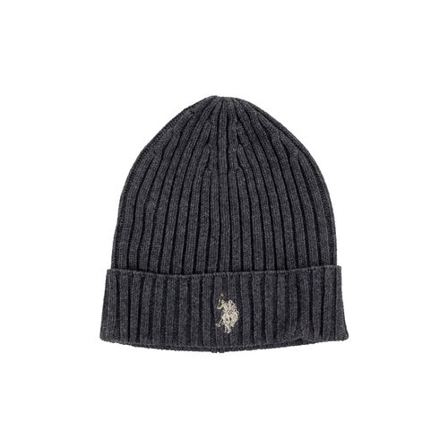 Cappelli CAPPELLO THEO A COSTE - U.S Polo Assn. - Modalova