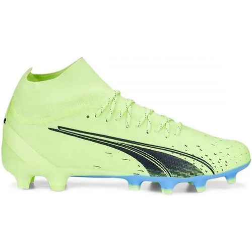 Scarpe da calcio ULTRA PRO FG/AG - Puma - Modalova