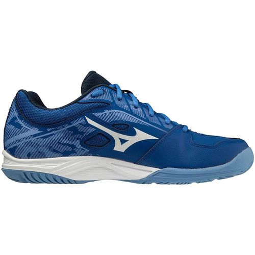 Scarpe Mizuno BREAK SHOT 3 AC - Mizuno - Modalova