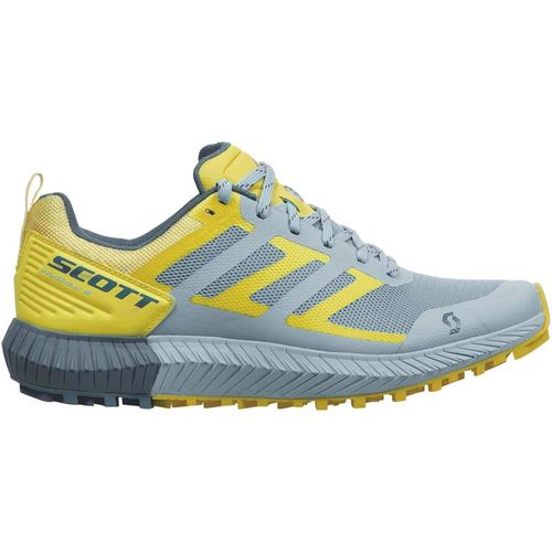 Scarpe Scott WS KINABALU 2 - Scott - Modalova