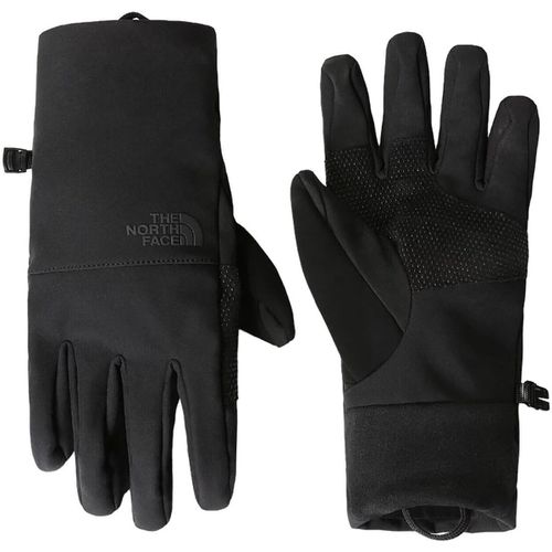 Guanti W APEX ETIP GLOVE - The north face - Modalova