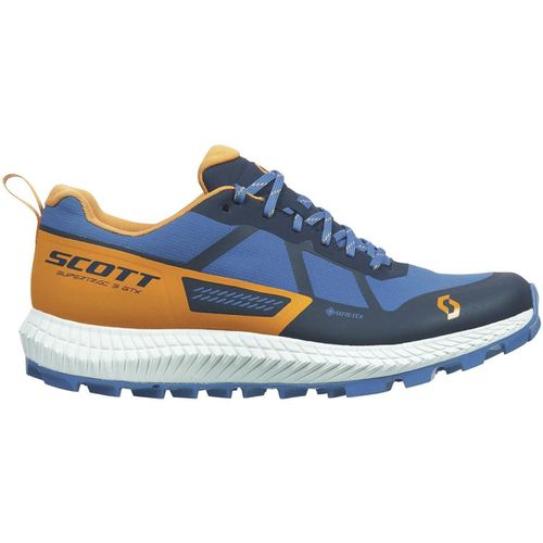 Scarpe Scott SUPERTRAC 3 GTX - Scott - Modalova