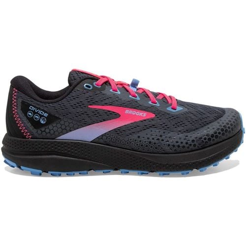 Scarpe Brooks DIVIDE 3 - Brooks - Modalova