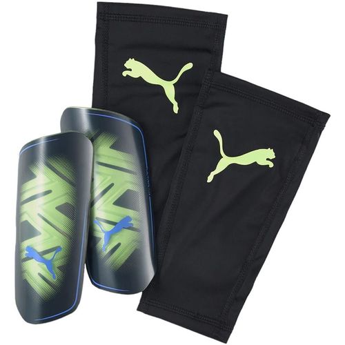 Accessori sport ULTRA FLEX SLEEVE - Puma - Modalova