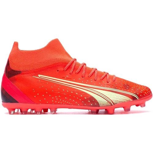 Scarpe da calcio Puma ULTRA PRO MG - Puma - Modalova