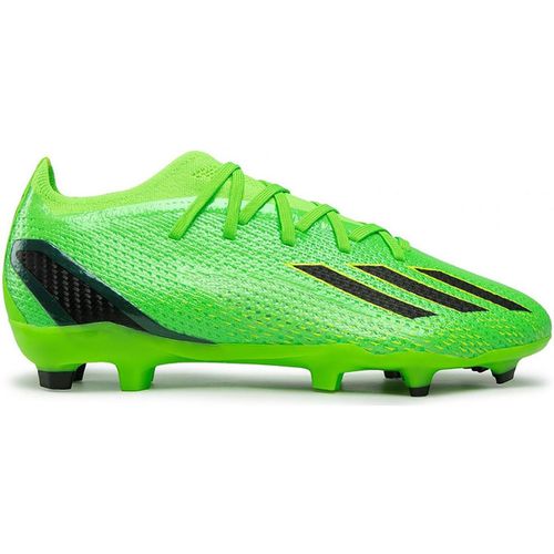 Scarpe da calcio X SPEEDPORTAL.2 FG - Adidas - Modalova