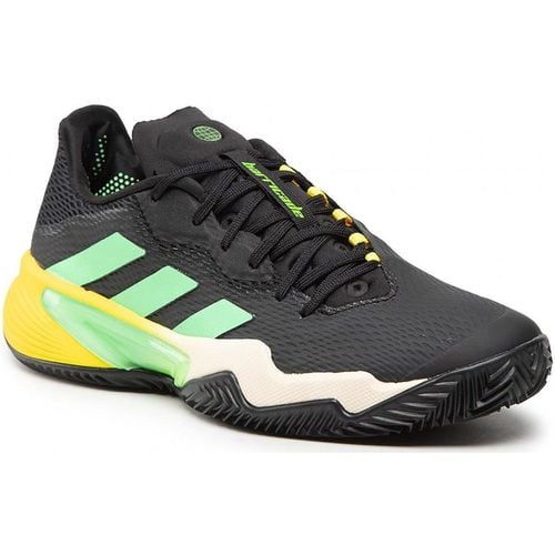 Scarpe adidas BARRICADE M CLAY - Adidas - Modalova