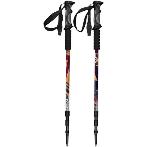 Accessori sport BERN TREKKING POLES - Cmp - Modalova