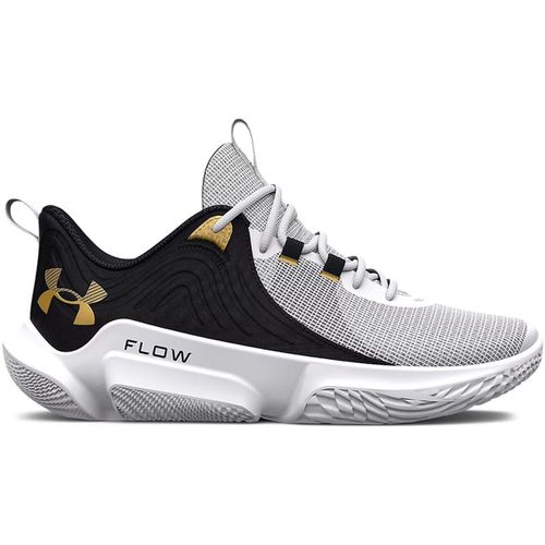 Scarpe UA FLOW FUTR X 2 - Under armour - Modalova