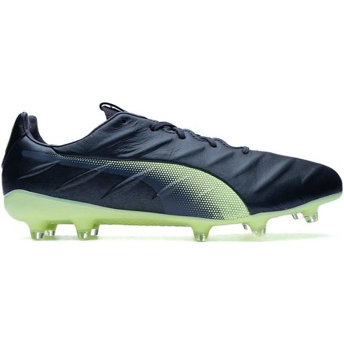 Scarpe da calcio KING PLATINUM 21 FG/AG - Puma - Modalova