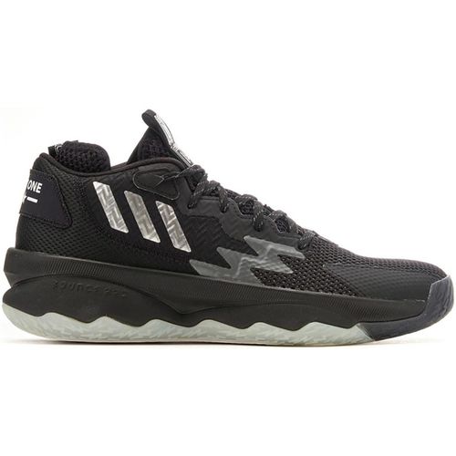 Scarpe adidas DAME 8 - Adidas - Modalova