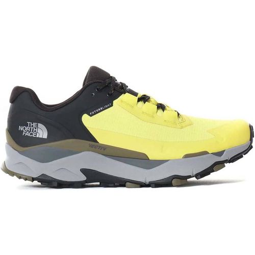 Scarpe VECTIV EXPLORIS FUTURELIGHT - The north face - Modalova