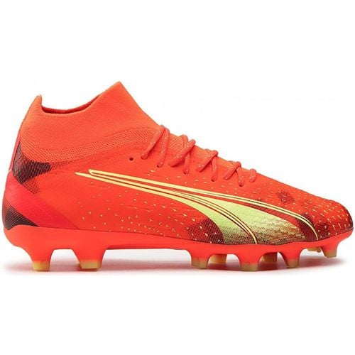 Scarpe da calcio ULTRA PRO FG/AG - Puma - Modalova