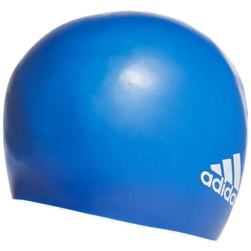Cappellino adidas SIL CAPO LOGO - Adidas - Modalova
