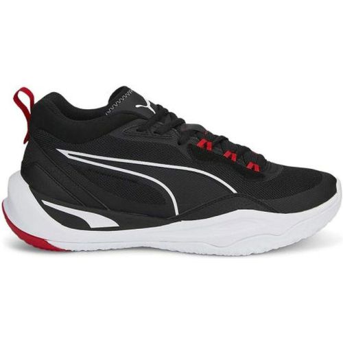 Scarpe Puma PLAYMAKER PRO - Puma - Modalova