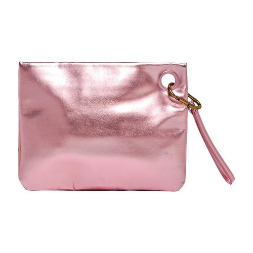 Borsa Sundek CLUTCH BAG - Sundek - Modalova