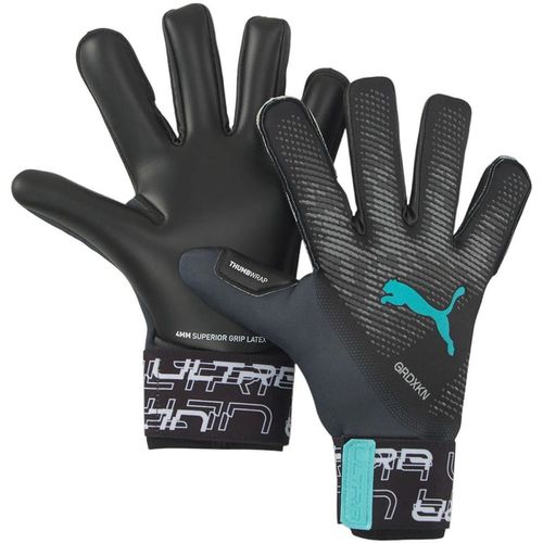 Guanti Puma ULTRA GRIP 1 HYBRID - Puma - Modalova