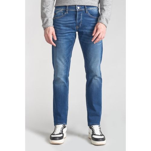 Jeans Jeans adjusted stretch 700/11, lunghezza 34 - Le Temps des Cerises - Modalova