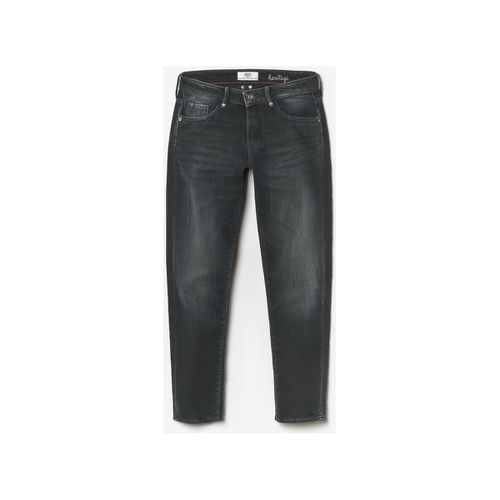 Jeans Jeans boyfit 200/43, lunghezza 34 - Le Temps des Cerises - Modalova