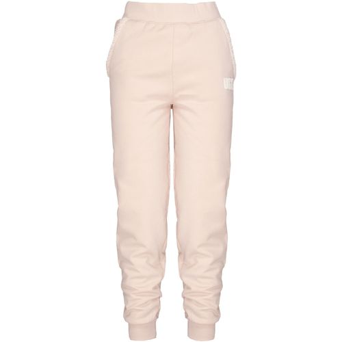 Pantaloni UGG 11350515 ATQ - Ugg - Modalova