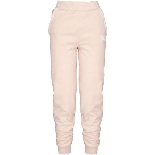 Pantaloni UGG 11350515 ATQ - Ugg - Modalova