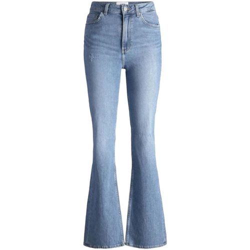 Jeans Jjxx - Jjxx - Modalova