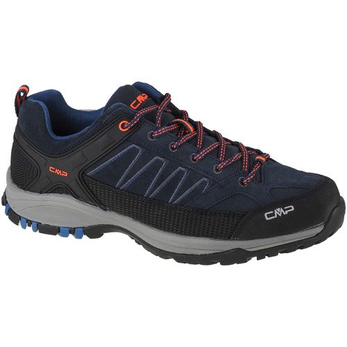 Scarpe da trekking Sun Low Hiking - Cmp - Modalova