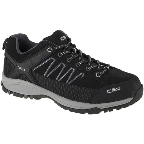 Scarpe da trekking Sun Low Hiking - Cmp - Modalova