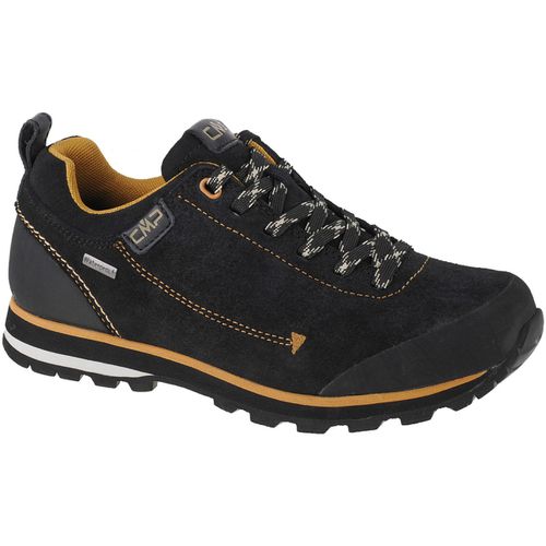 Scarpe da trekking Cmp Elettra Low - Cmp - Modalova