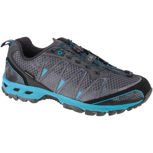 Scarpe Cmp Altak WP Trail - Cmp - Modalova