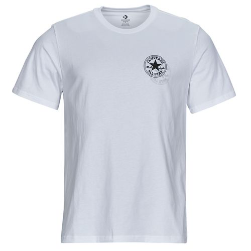 T-shirt GO-TO ALL STAR PATCH - Converse - Modalova
