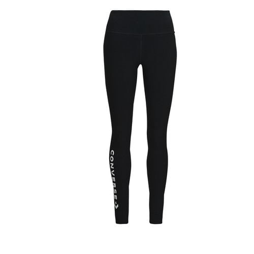 Collant Converse WORDMARK LEGGING - Converse - Modalova