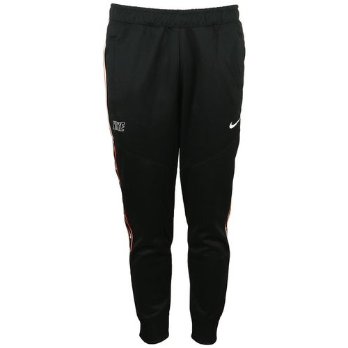 Pantaloni Sportswear Repeat Sw Pk Jogger - Nike - Modalova