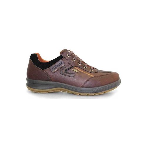 Scarpe da trekking Grisport Arran - Grisport - Modalova