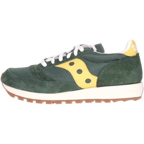 Sneakers Saucony - Saucony - Modalova