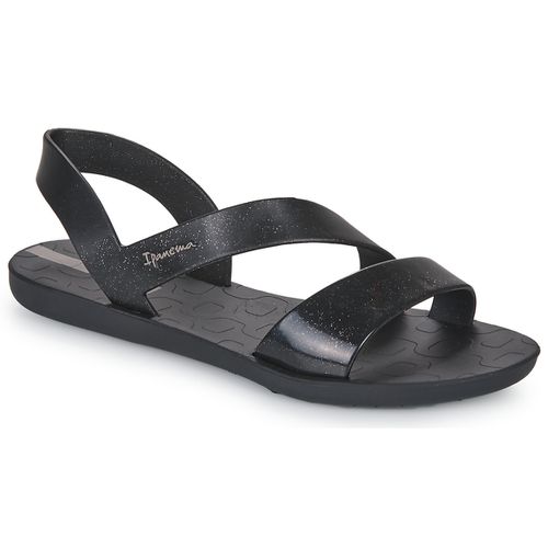 Sandali VIBE SANDAL FEM - Ipanema - Modalova