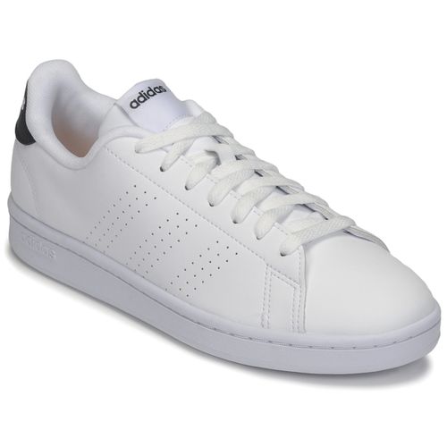 Sneakers adidas ADVANTAGE - Adidas - Modalova