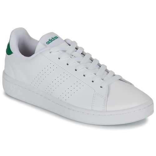 Sneakers adidas ADVANTAGE - Adidas - Modalova