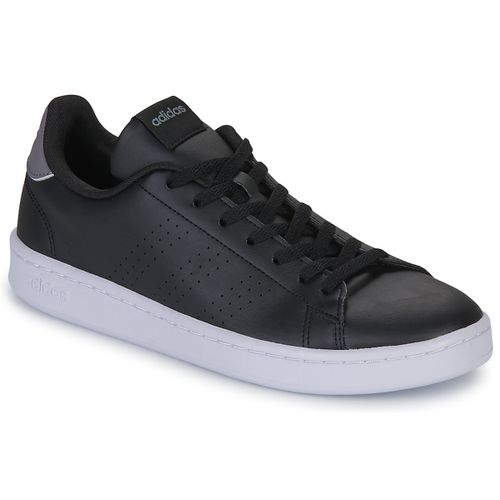 Sneakers adidas ADVANTAGE - Adidas - Modalova