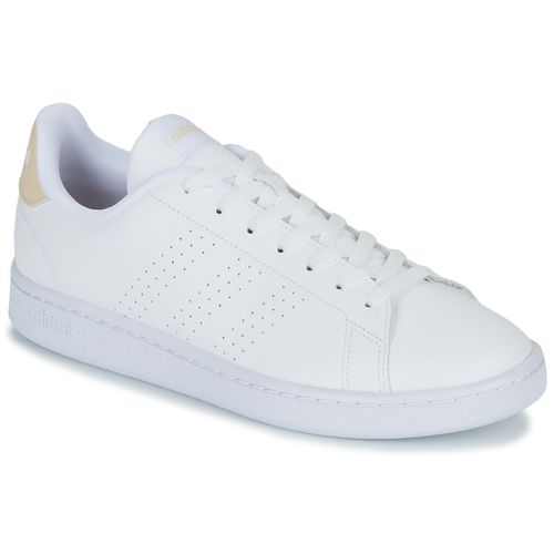 Sneakers basse adidas ADVANTAGE - Adidas - Modalova