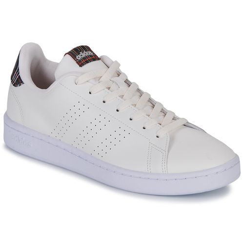 Sneakers adidas ADVANTAGE - Adidas - Modalova