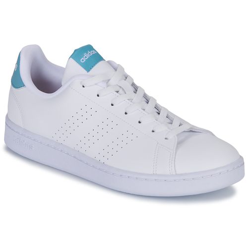 Sneakers adidas ADVANTAGE - Adidas - Modalova