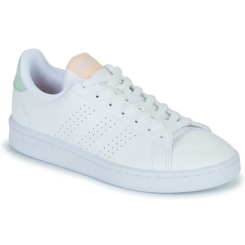 Sneakers basse adidas ADVANTAGE - Adidas - Modalova