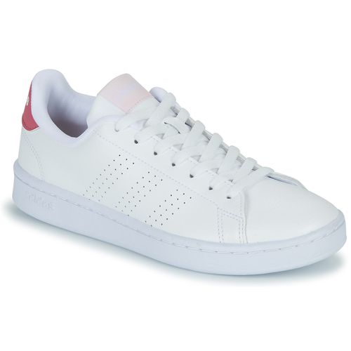 Sneakers basse adidas ADVANTAGE - Adidas - Modalova