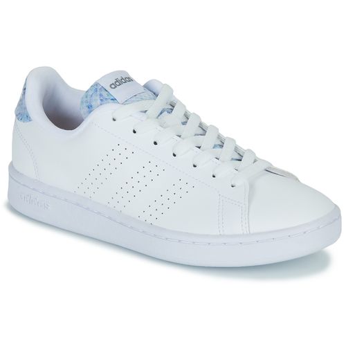 Sneakers basse adidas ADVANTAGE - Adidas - Modalova