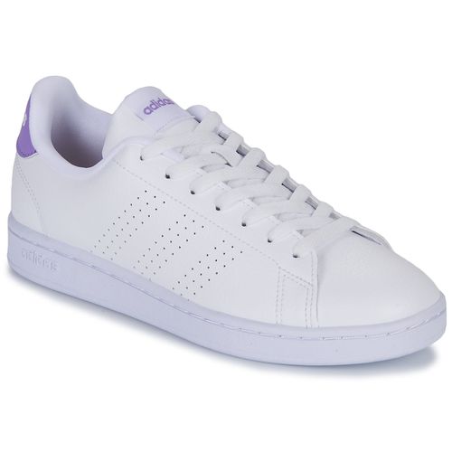 Sneakers basse adidas ADVANTAGE - Adidas - Modalova