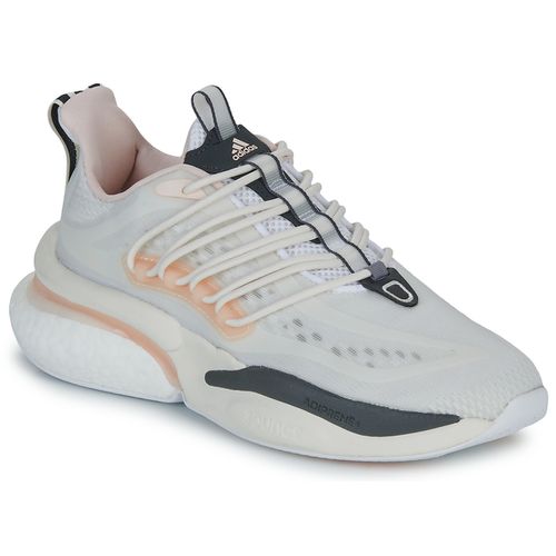 Sneakers basse AlphaBoost V1 - Adidas - Modalova