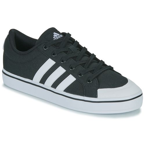 Sneakers adidas BRAVADA 2.0 - Adidas - Modalova